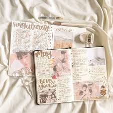 Pin On Koop Journal Ideas