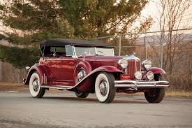 Image result for Sovereign Maroon 1952 Chrysler