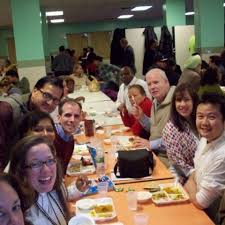 Fundraiser by Shelly Bock : HELP US TO HELP OTHERS!