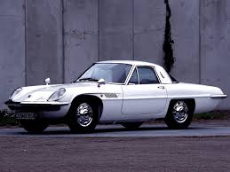 Image result for Andromeda Green 1967 Mazda