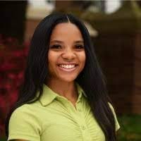 Terry Partee's Instagram, Twitter & Facebook