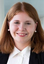 Patienten- und Angehörigenbeirat