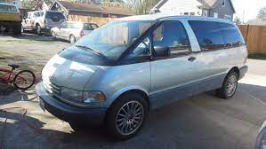 Sorry, there are no cars that match your search. Cars On Craigslist For Under 1 000 Motor1 Com Photos