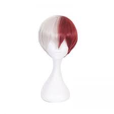 Gel topper 100x200 zu spitzenpreisen. Wigs Realistic Best Cheap Wig Near Me For Sale Online Store High Quality