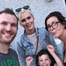 Has Will Ospreay lost too many singles matches this year?