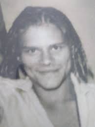 Ray, when I'm your age I want to be dead for ten years"