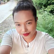 Jhajha Taguba Paggao