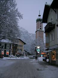 Munique é a terceira maior cidade da alemanha. Os Arredores De Munique Os Outros Motivos Para Visitar A Cidade Meyer Pelo Mundo