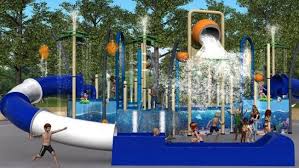 If you are currently flood affected or are unable to safely make your way to the centre for your booking, please let us know by emailing us at ripples@penrith.city or via our website. Ripples Ready To Make Big Splash Daily Telegraph