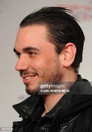 94 Neil Goldstein Stock Photos, High-Res Pictures, and Images