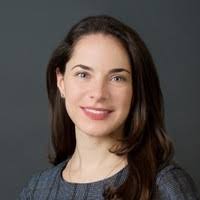 20+ "Vanaria" profiles