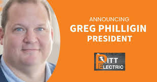 Daniel Bagot's Instagram, Twitter & Facebook