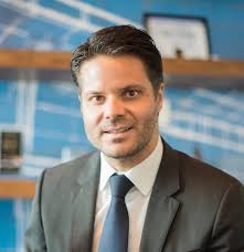 Speakers — North Capital Forum