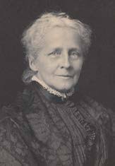 Inspiring Insight & Discovery