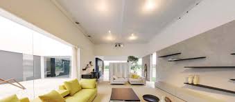 What Is Ambient Light A Simple Guide Modern Place