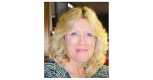 Sheree Keller Obituary (2023)