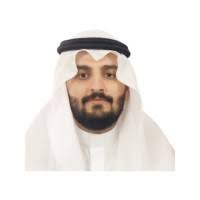 400+ "Abutaleb" profiles