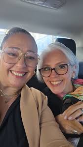 Daniela Fermín Bandres