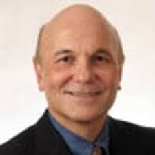 Jack Schnabel's Instagram, Twitter & Facebook