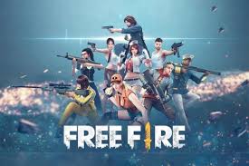 Free fire es un título de acción tipo battle royale a cargo de garena para ios y android. Free Fire Gano El Juego Movil Del Ano De Esports