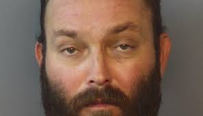 Hendricks County Jail inmate dies in custody; investigation underway