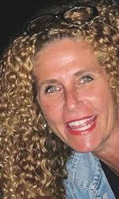 developmental disability — Olmstead updatesOLMSTEAD UPDATES — DEVELOPMENTAL  DISABILITY NEWS