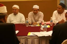 Kaki gaming 1 year ago. Tarekat Jabatan Mufti Kerajaan Negeri Negeri Sembilan Facebook