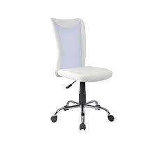 Maybe you would like to learn more about one of these? Fauteuil De Bureau Luxe 2 Blanc Chaise Fauteuil Bureau But