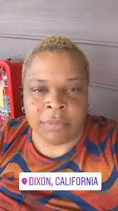 #push #through #others #helpingothers #helpingpeople #helpinghands be  #encouragement #encourage #encouraged #thankful #ThankYouJesus  #inspireothers #inspire #InSpiritAndInTruth #spiritualgrowth ...