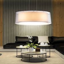 Maybe you would like to learn more about one of these? Design Pendant Light For Your Living Room Theo Meinelampe