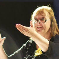 Obituary Carrie Taylor Of Russellville Arkansas Shinn Funeral Service
