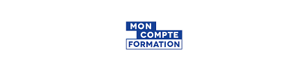 See more of mon compte formation on facebook. Mon Cpf Mon Compte Formation Gouv Fr Apth