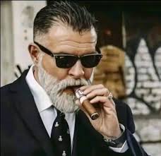 Sc30🔥 #fypシ゚ #nbabasketball