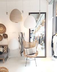 Pin Pa Huushinne Conceptstore
