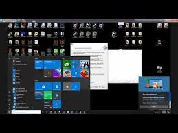 Sai Flexi Production Suite 19 Flexi Webinar Color And Swatches In Flexi 19 Youtube Webinar Flexi Swatch
