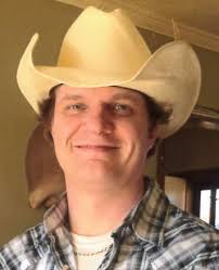 Obituary for Douglas "Doug" Ray Beal