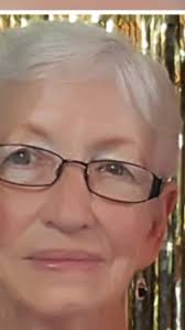 Eva McBride death case closed, ruled accidental drowning