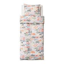 home furniture store modern furnishings decor ikea kids bed kids bed linen kids duvet cover