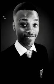 How do you find a community of like-minded believers as a Christian  teenager or youth?