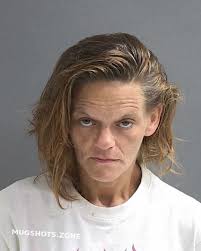 TAYLOR LESLIE DORIS G 09/06/2023