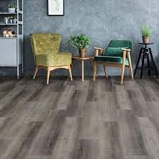 Southwind W030d 3007 Authentic Plank Hermitage Plank Luxury Vinyl Plank Waterproof Vinyl Plank Flooring