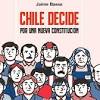 Explore tweets of jaime bassa • distrito 7 • yq34 @jaime_bassa on twitter. 1