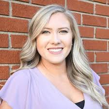 Miranda Smith Author (@MSmithBooks)