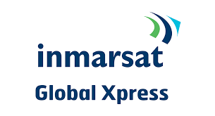 We were the first satellite operator to meet the stringent requirements of the global maritime distress and safety system (gmdss) and international. Inmarsat Grc Ltd
