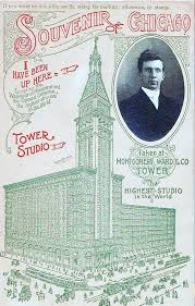 Image result for Red 1972 Montgomery Ward