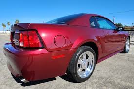 Image result for Crimson Red 2004 Audi