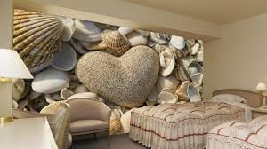 ديكور Instagram