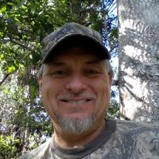 Danny Harrell (dannyhar3)