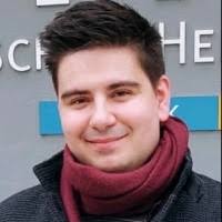 80+ Profile mit dem Suchbegriff „Abts“