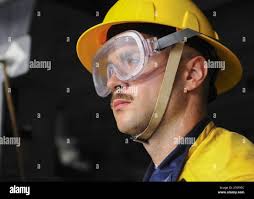 Cq428 hi-res stock photography and images